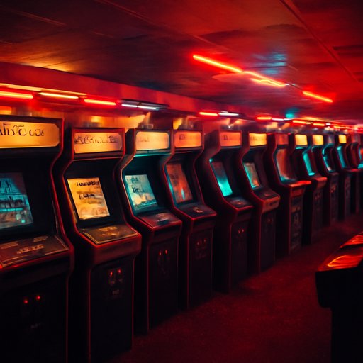bd1111 games menu and arcade list